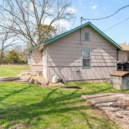 Image 9 - Oak Ridge Drive, Dunn, Texas County, MO, USA - House for sale