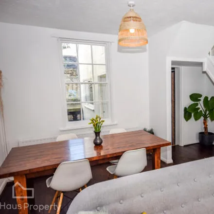 Image 4 - Terminus Street, Brighton, East Sussex, N/a - Townhouse for sale