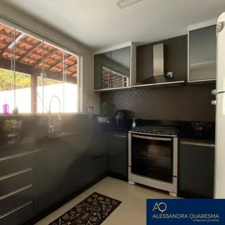 Buy this 2 bed house on Avenida Paulo de Frontin in Centro, Volta Redonda - RJ