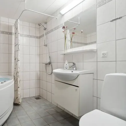 Image 4 - 3770 Allinge, Denmark - Apartment for rent