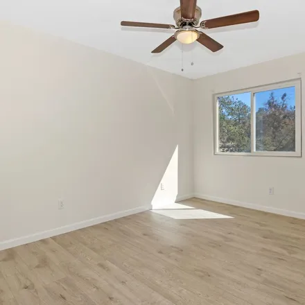 Rent this 2 bed apartment on 361 Rimrock Circle in Prescott, AZ 86303