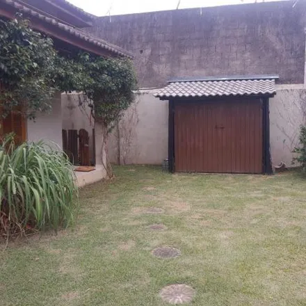 Buy this 3 bed house on unnamed road in Jardim Europa, Bragança Paulista - SP