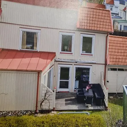 Image 4 - Stadsträdgårdsgatan, 151 45 Södertälje, Sweden - Apartment for rent