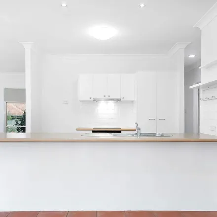 Image 6 - Vivacity Drive, Upper Coomera QLD, Australia - Apartment for rent