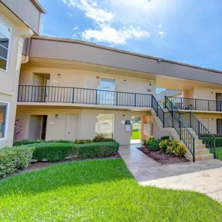 Rent this 2 bed condo on Kings Point Executive Golf Course in Flanders Street, Kings Point