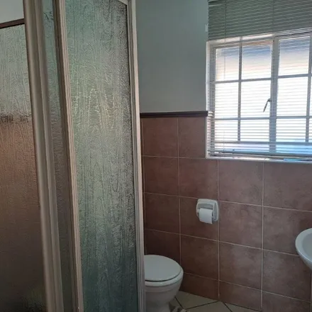 Image 6 - unnamed road, Tshwane Ward 78, Gauteng, 0144, South Africa - Townhouse for rent