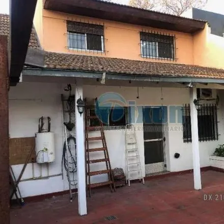 Buy this 3 bed house on Misiones 1003 in Las Casitas, 1642 San Isidro