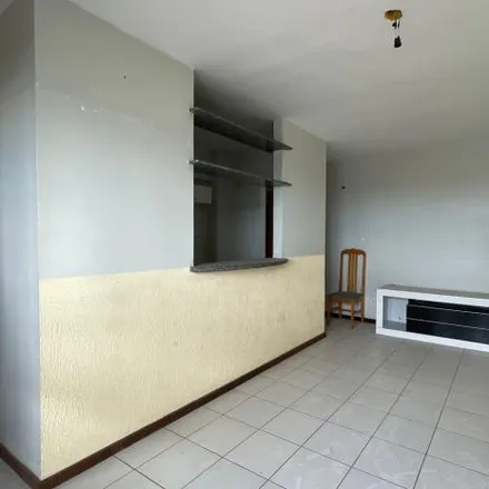 Buy this 2 bed apartment on Rua Teófilo Otoní in Queimadinha, Feira de Santana - BA