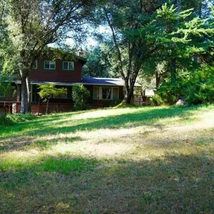Image 3 - 21550 Phoenix Lake Rd, Sonora, California, 95370 - House for sale