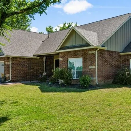 Buy this 4 bed house on 7800 East Country Lane in Rogers County, OK 74080