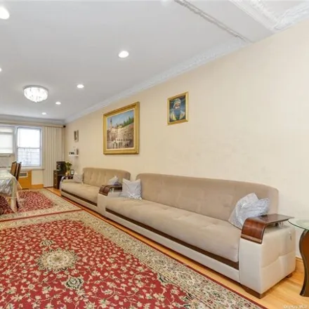 Image 4 - 99-40 63rd Drive, New York, NY 11374, USA - Apartment for sale