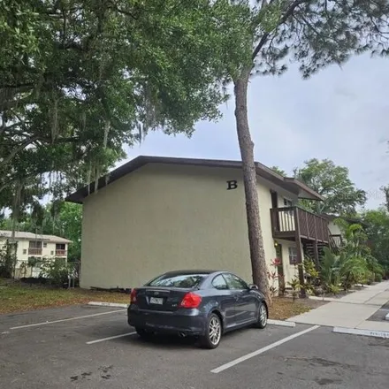 Image 2 - unnamed road, Lakeland, FL 33805, USA - Condo for sale