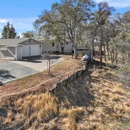 Buy this 3 bed house on 6738 Dalee Road in Scenic Valley Ranchos, Calaveras County