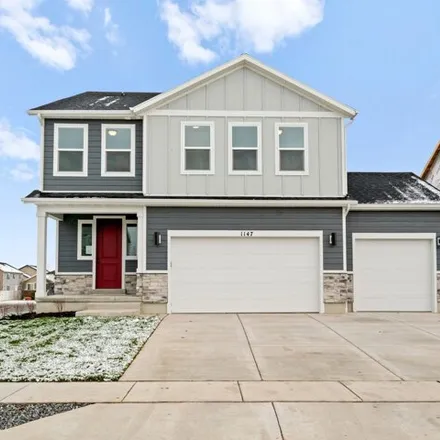 Buy this 3 bed house on unnamed road in Clearfield, UT 84015