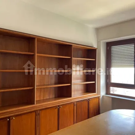 Image 4 - Viale John Fitzgerald Kennedy, 89900 Vibo Valentia VV, Italy - Apartment for rent