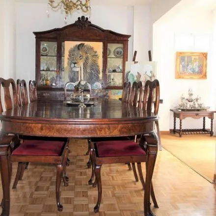 Buy this 2 bed apartment on Juan Francisco Seguí 3576 in Palermo, C1425 DCB Buenos Aires