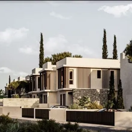 Image 6 - Famagusta - Duplex for sale