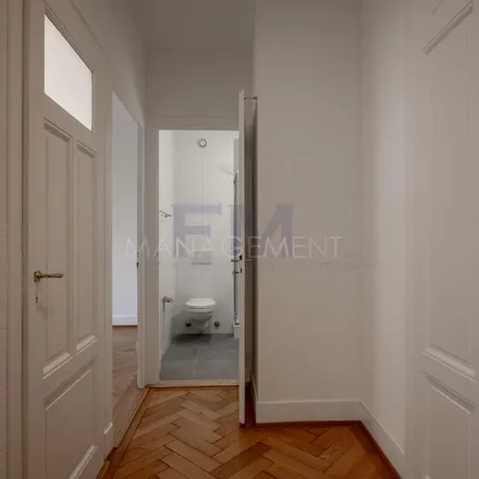 Image 4 - Rue de la Servette 59, 1211 Geneva, Switzerland - Apartment for rent