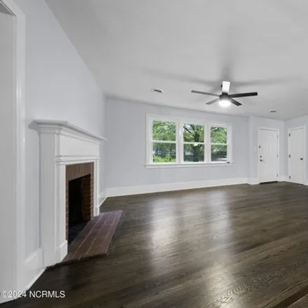 Image 8 - 2763 Wrightsville Avenue, Forest Hills, Wilmington, NC 28403, USA - House for sale