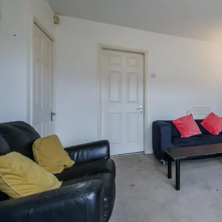 Image 1 - Ilmington Road, Weoley Castle, B29 5LJ, United Kingdom - Apartment for rent