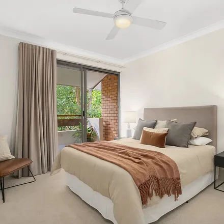 Image 8 - 78-81 Helen Street, Lane Cove North NSW 2064, Australia - Apartment for rent