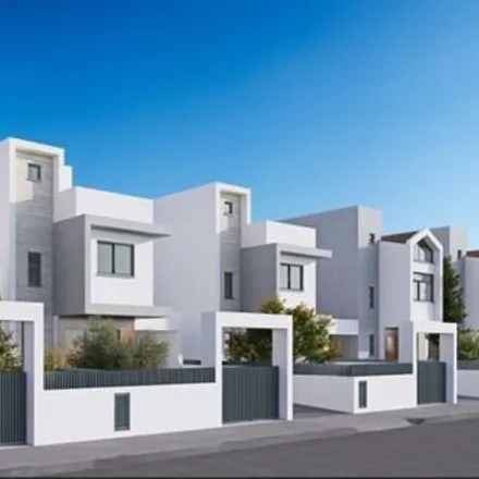Buy this 2 bed house on unnamed road in 6303 Cyprus, Cyprus