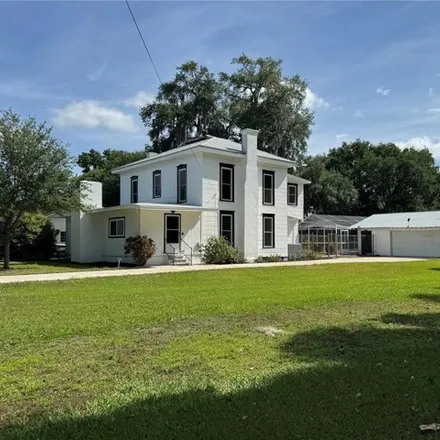 Buy this 4 bed house on Lime Street in Bartow, FL 33830