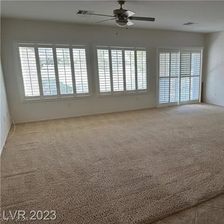 Image 7 - 3308 Lapwing Drive, North Las Vegas, NV 89084, USA - House for rent
