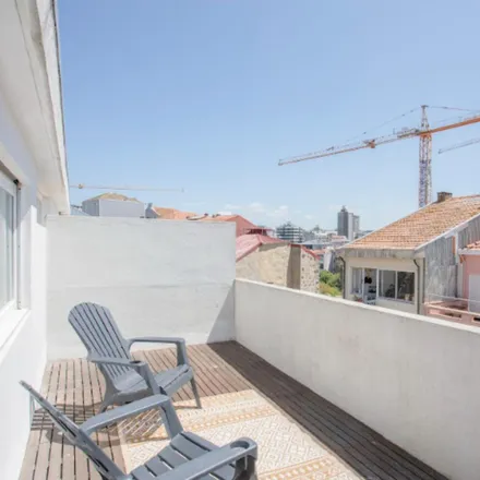 Image 3 - unnamed road, Porto, Portugal - Apartment for rent