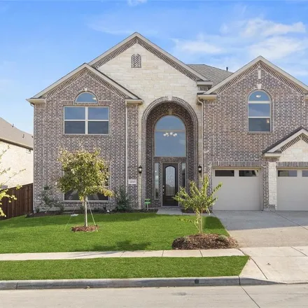Buy this 5 bed house on 3519 Vinson Road in Garland, TX 75098