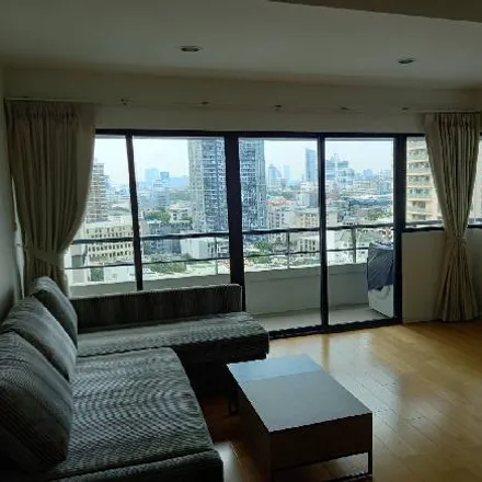 Image 1 - Chong Nonsi - Apartment for sale