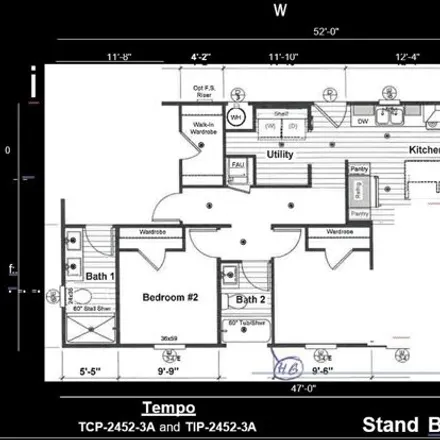 Buy this studio apartment on Bel Air Avenue in Menifee, CA 92586