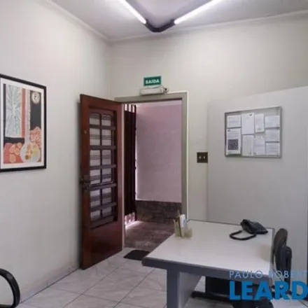 Buy this 3 bed house on Avenida Indianópolis 3032 in São Judas, São Paulo - SP