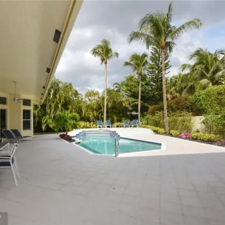 Image 3 - 12113 Northwest 10th Manor, Coral Springs, FL 33071, USA - House for sale