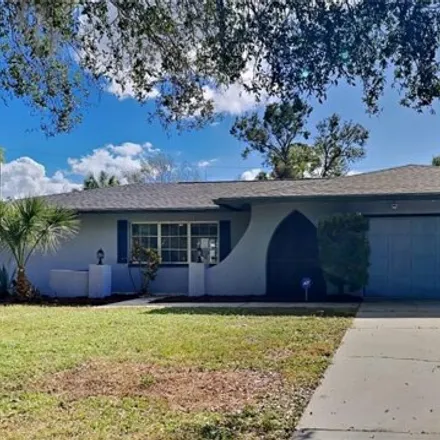 Buy this 3 bed house on 22233 Little Falls Avenue in Port Charlotte, FL 33952