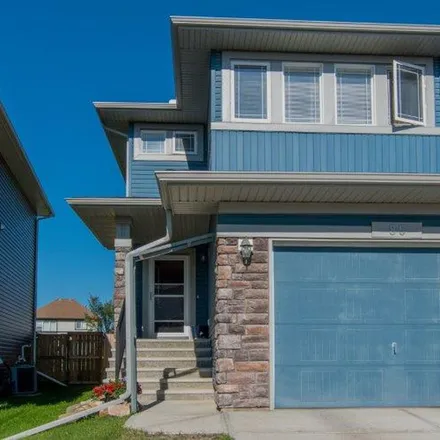 Image 5 - Evanscove Heights NW, Calgary, AB T3P 1C6, Canada - Duplex for rent