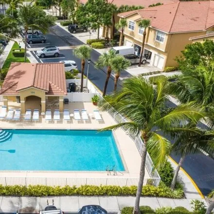 Rent this 3 bed condo on 161 Village Boulevard in Tequesta, Palm Beach County