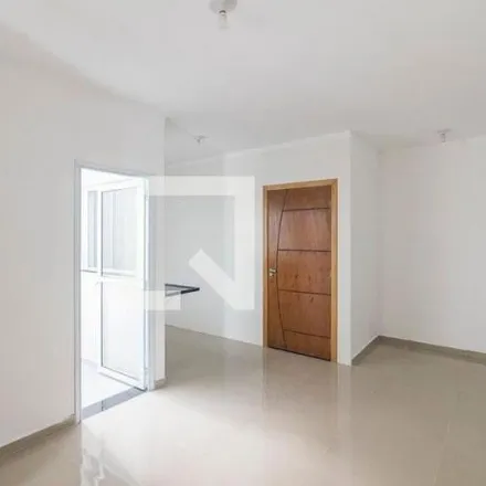 Buy this 2 bed apartment on Rua Leme in Cidade São Jorge, Santo André - SP