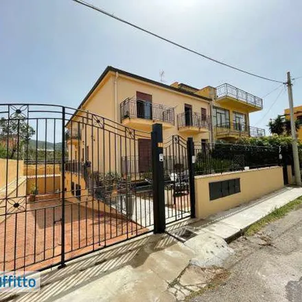 Image 6 - Via Ettore Majorana, 90049 Terrasini PA, Italy - Apartment for rent