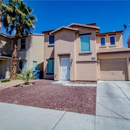 Rent this 2 bed house on 2098 Sandy Lane in Sunrise Manor, NV 89115