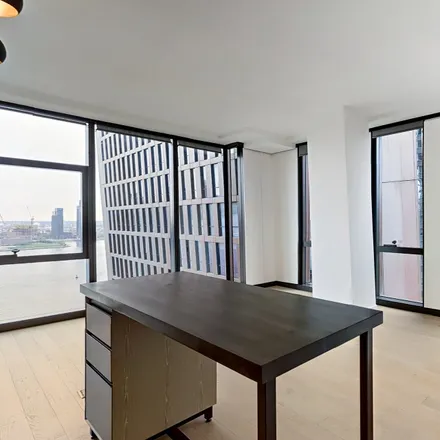 Rent this 1 bed apartment on #W20D in 436 East 36th Street, Midtown Manhattan