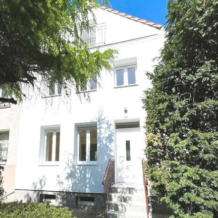 Buy this 4 bed townhouse on Pflugstraße 9a in 10115 Berlin, Germany
