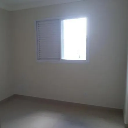 Buy this 3 bed apartment on E. E. Enéas de Oliveira Guimarães in Rua Quinze de Novembro, Fundinho