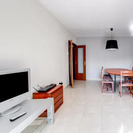 Image 6 - Passeig del Taulat, 138, 08005 Barcelona, Spain - Apartment for rent