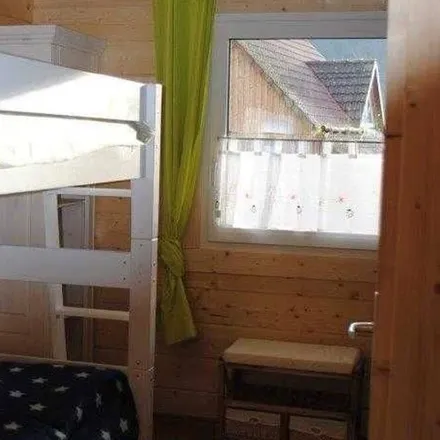 Rent this 2 bed house on Edertal in Zur Sperrmauer, 34549 Hemfurth-Edersee