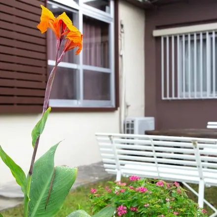 Image 7 - Ishigaki, Okinawa Prefecture, Japan - House for rent