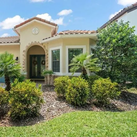 Buy this 4 bed house on 8346 Prestbury Drive in Orange County, FL 32832