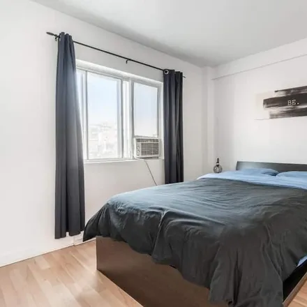 Rent this 1 bed apartment on Lorimier in Montreal, QC H2H 1R9