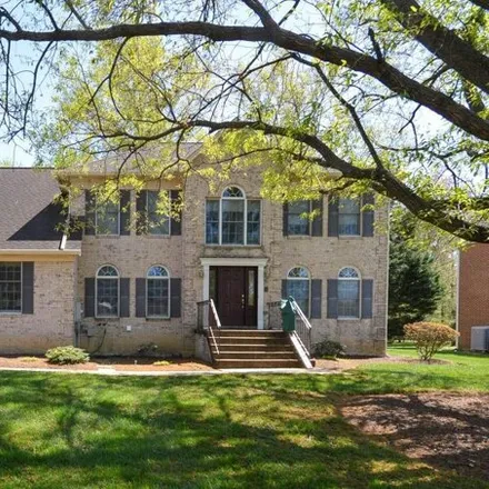 Buy this 6 bed house on 706 Amer Drive in Fort Washington, MD 20744