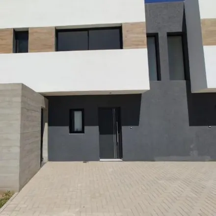 Buy this 3 bed house on San Antonio 3521 in Natania 21, Cordoba